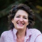 Louise van Niekerk's picture Louise van Niekerk's picture