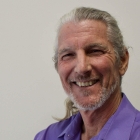 John Fitzgerald's picture