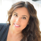 Monica Rivera's picture