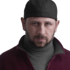 Richard Waine's picture