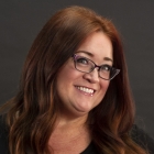 Kelly Kaye Walker's picture