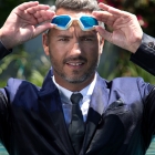 Ryan Stramrood's picture Ryan Stramrood's picture