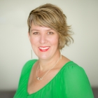 Amy Tischler's picture Amy Tischler's picture