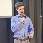 Marc Guberti's picture