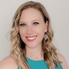 Mary Allison Jensen's picture Mary Allison Jensen's picture