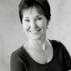 Connie Stapleton's picture