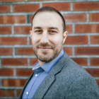 Matt Johnson's picture