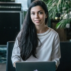 Molood CECCARELLI's picture