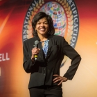 Kelsea Castoe's picture