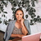 Sheree Lucas Neto's picture