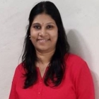 Vani Pulijala's picture