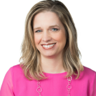 Brenda Meller's picture