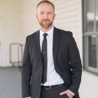 Donny Daughenbaugh's picture