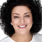 Sharon Tal's picture