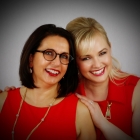 Kristine Sales Sally Arkell-Boles's picture