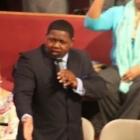 James Bass's picture