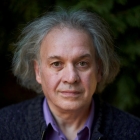 Mike Cavalli's picture