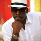 Prince Ronnie Love's picture