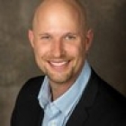 Jeremy Weinglass's picture