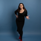 KiKi LItalien's picture