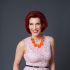 Professor Maja's picture