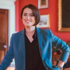 Mags Boland Murphy's picture