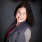 Dana Look-Arimoto's picture