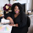 Nakita M. Pope's picture