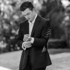 Enzo Fiore's picture Enzo Fiore's picture