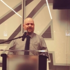 Rick Clark's picture