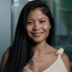 Lorie Corcuera's picture