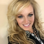 Darlene Willman's picture