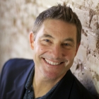 Brent OBannon's picture