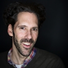 Walter De Winter's picture