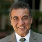 Azim Khamisa's picture Azim Khamisa's picture