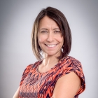 Dominique Mas's picture