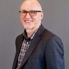 Bill Neville's picture Bill Neville's picture