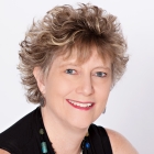 Christine Rothdeutsch's picture