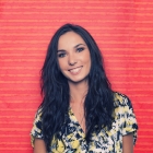 Samantha Radocchia's picture