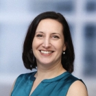 Jennifer Wolf's picture