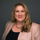 Artie Renee Pobjecky's picture Artie Renee Pobjecky's picture