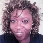 Roshonda N. Blackmon's picture