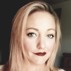 Kayci Cerda's picture Kayci Cerda's picture