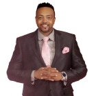 Burrell Pope's picture