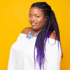 Nefertiti Alexander's picture