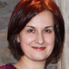 Alina Trigub's picture