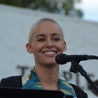 Felicia Parazaider's picture