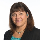 Karen Putz's picture