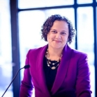 Trista Harris's picture