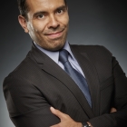 Julio Capuano's picture